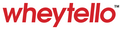 Wheytello™